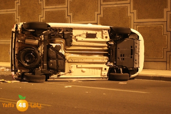 inqelabmarkabawendsay313 (2).JPG